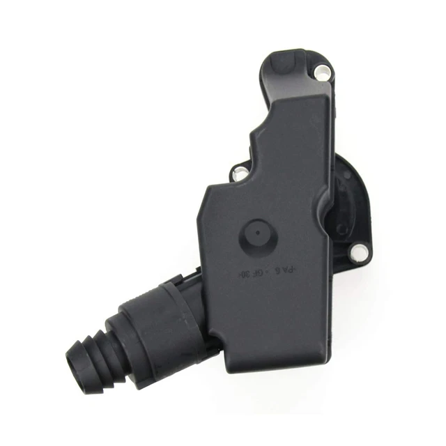 Сепаратор масла Сапун картера для VW Seat Audi Skoda 036103464G