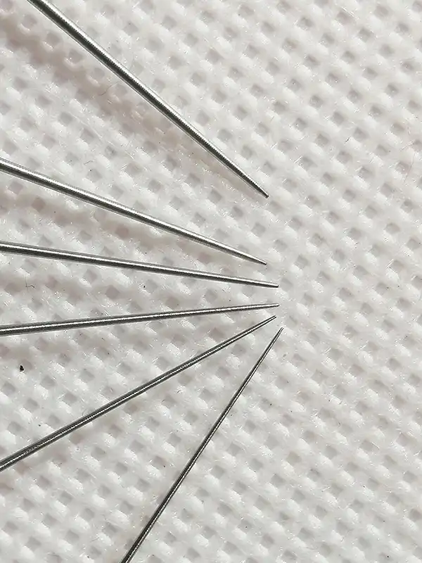 1パック歯科ニチ峠スプレッダーため根管充填遠藤nitifles歯科handuseニッケルtitainium 歯科根管ファイル Aliexpress