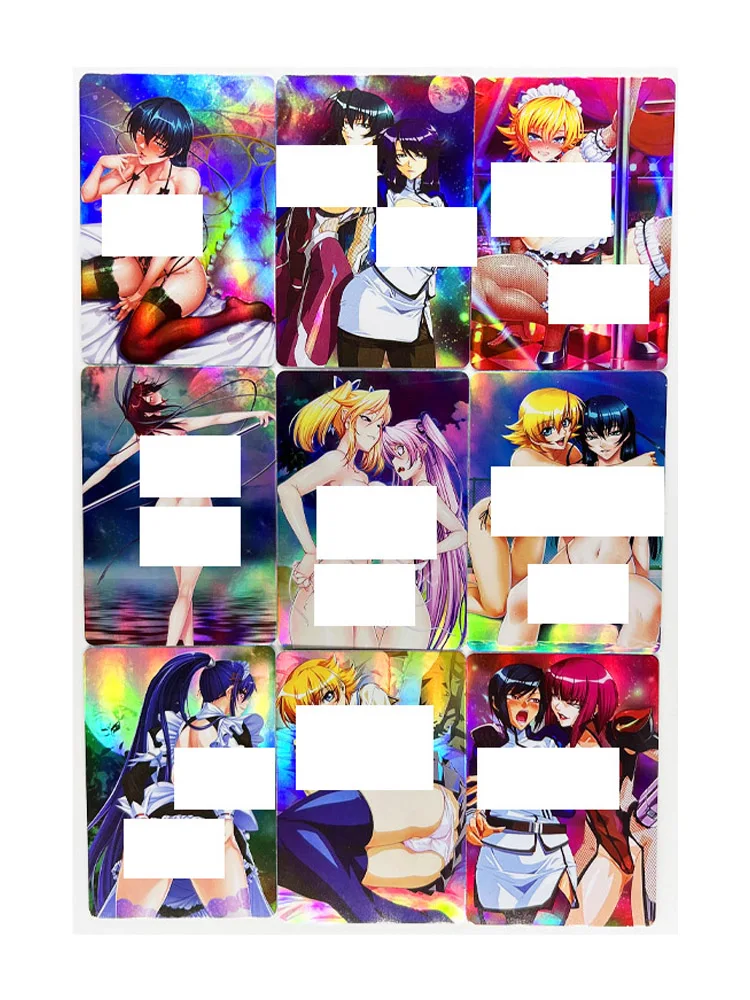 9CS C