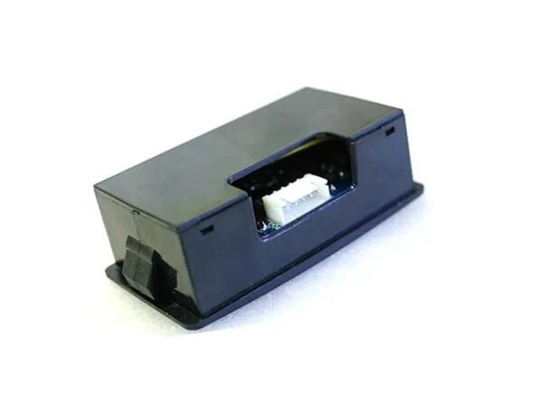 0.56”LED Display Digital Motor Tachometer Speed Measure Meter panel 10-9999RPM for 12v 24v car
