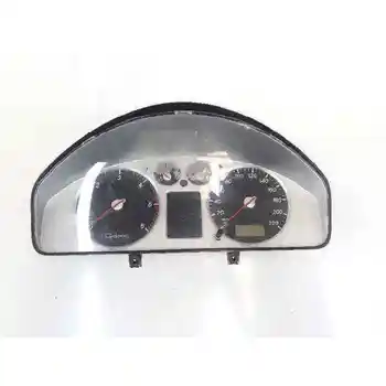 

7M5920800H BOX INSTRUMENTS FORD GALAXY (VY)
