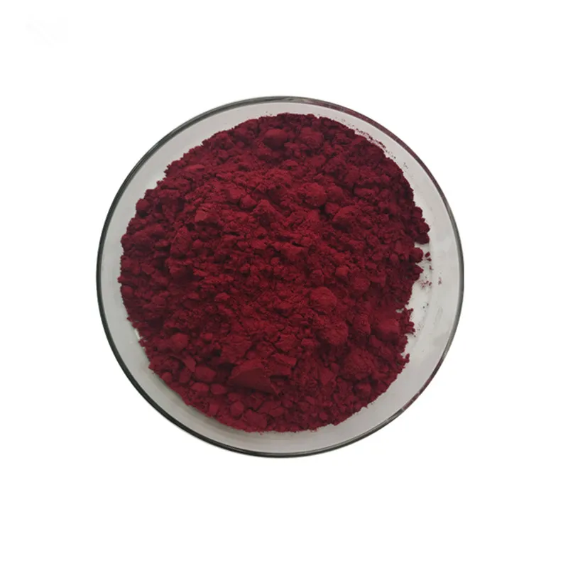 

10 gram Fish Feed Additive Astaxanthin Astaxanthin pink astaxanthin powder astaxanthin for fish f
