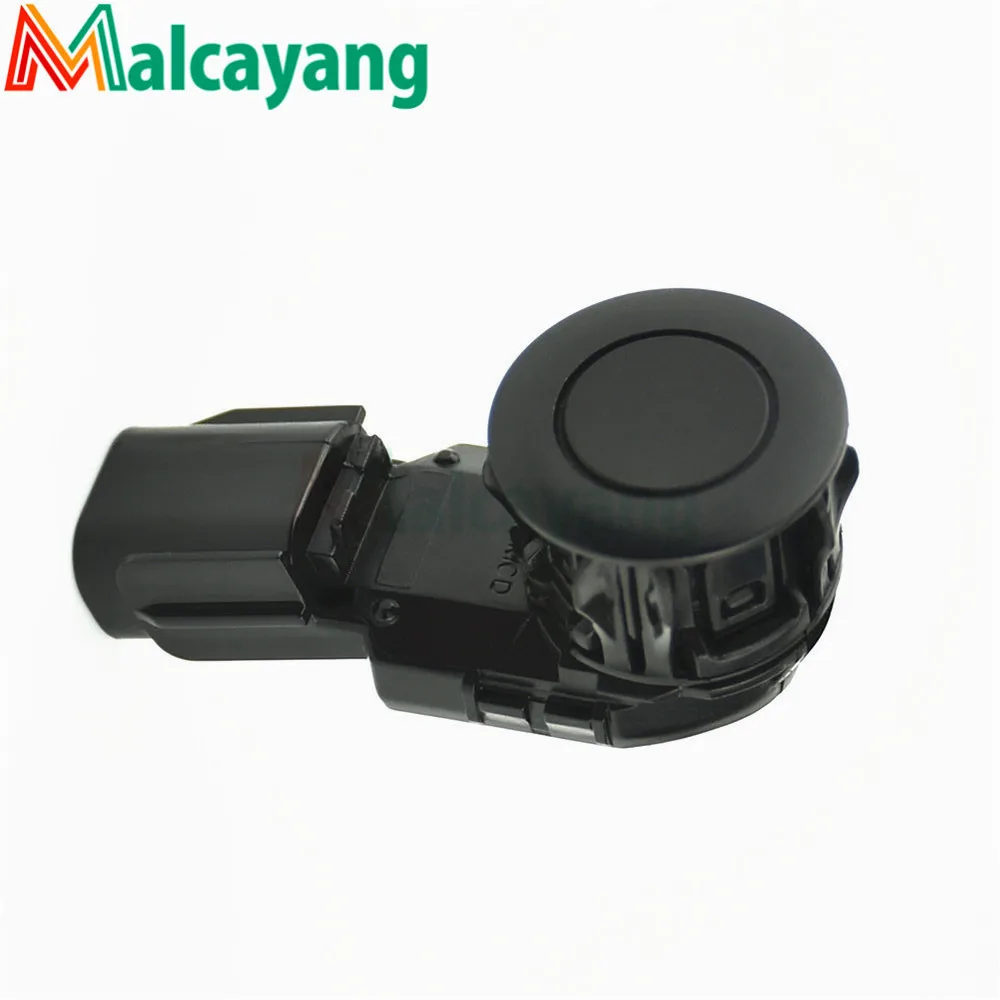 4 шт. PDC парковка Сенсор 89341-42010 41431 подходит для Toyota Lexus резервного помощи Обратный Датчик 89341-0R020, 89341-0C010, 89341-0C020