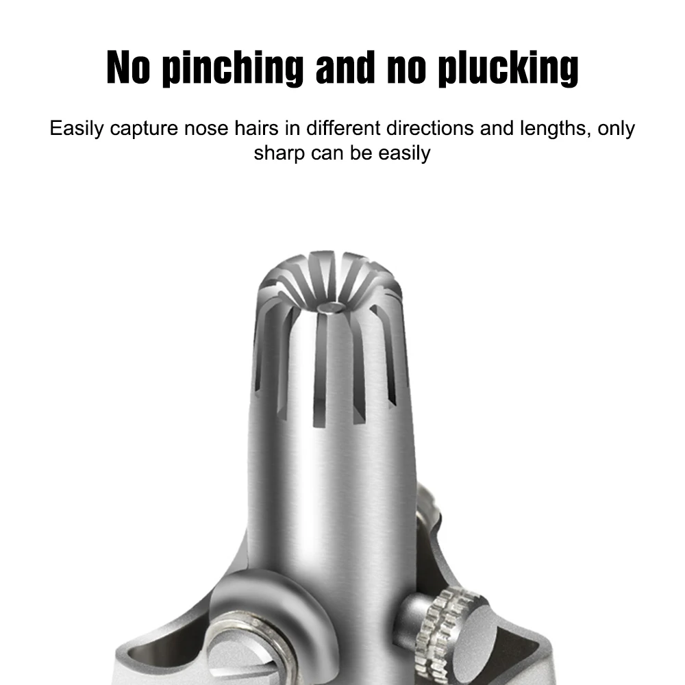 480889_b1930b3b3a234b87a3a3785e2837900f