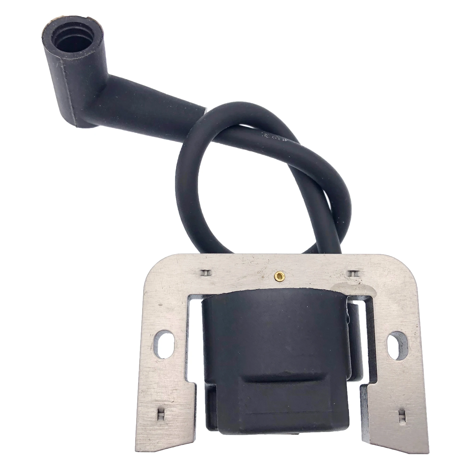32 584 24-S Магнето цифровая Катушка зажигания для Kohler газон трактор 32 584 09-S ZF-IG-A00442