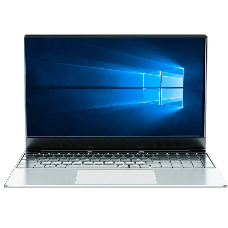 Windows 11 Pro RAM DDR4 8GB 512GB SSD Ultrabook Laptop Computer  2.4G/5.0G Wifi  Bluetooth  Intel Celeron J4125 windows laptop dell ultra slim laptop