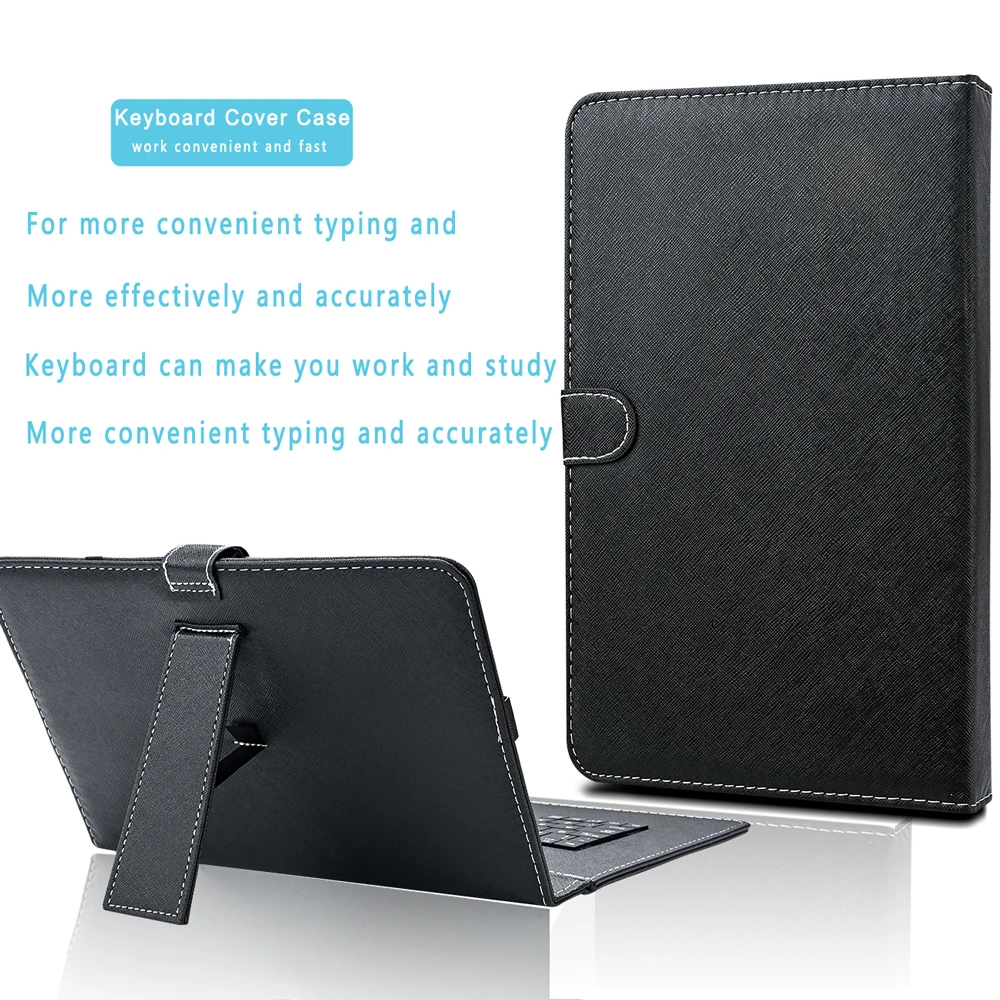 10.1 Inch 3G/4G Tablet - 4GB+64GB, Android 9, Octa Core, GPS, Bluetooth, Wi-Fi, Mobile Phone Call Description Image.This Product Can Be Found With The Tag Names Computer Office, Tablet, Tablets