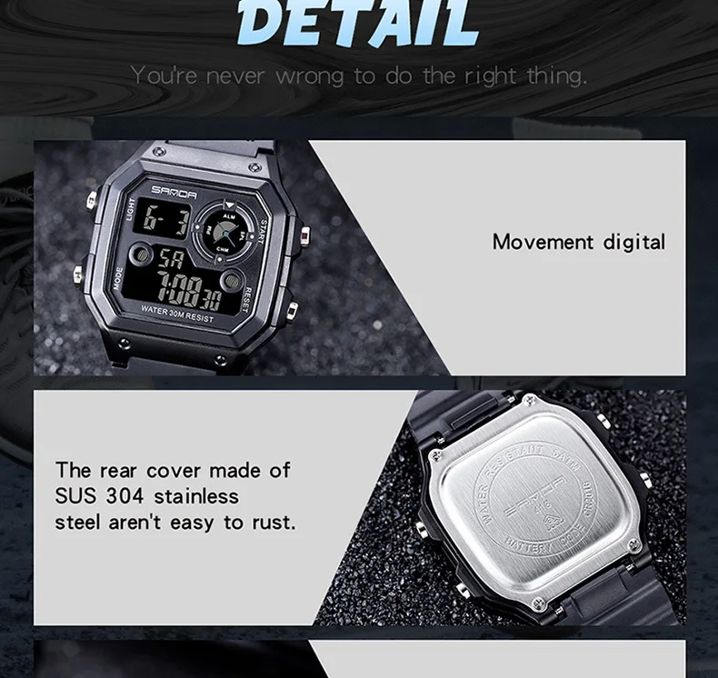 11181085566_416390467