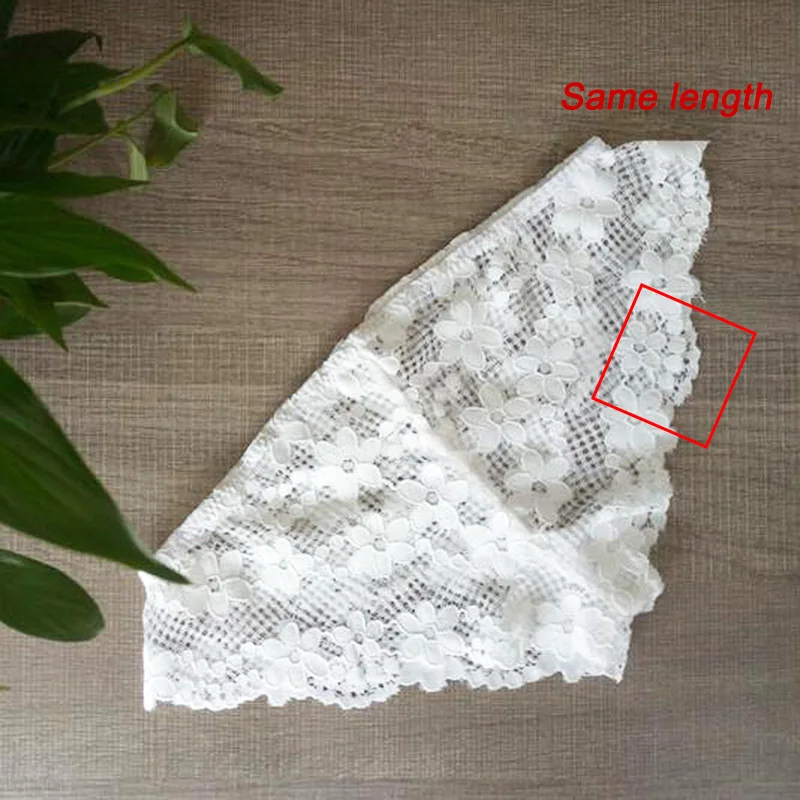 HTB1xOW2KgaTBuNjSszfq6xgfpXa2