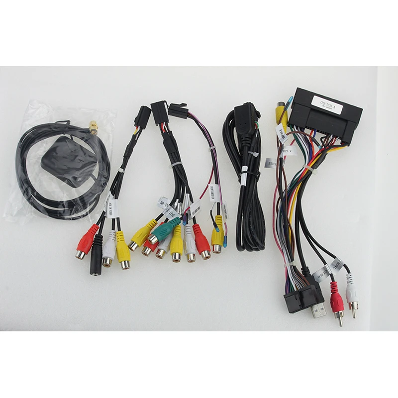 Android 9,0 Hexa Core PX6 DSP Ram 4G Rom 64G Автомобильный DVD gps мультимедийный плеер стерео для Kia SPORTAGE 2010-2012 радио головное устройство
