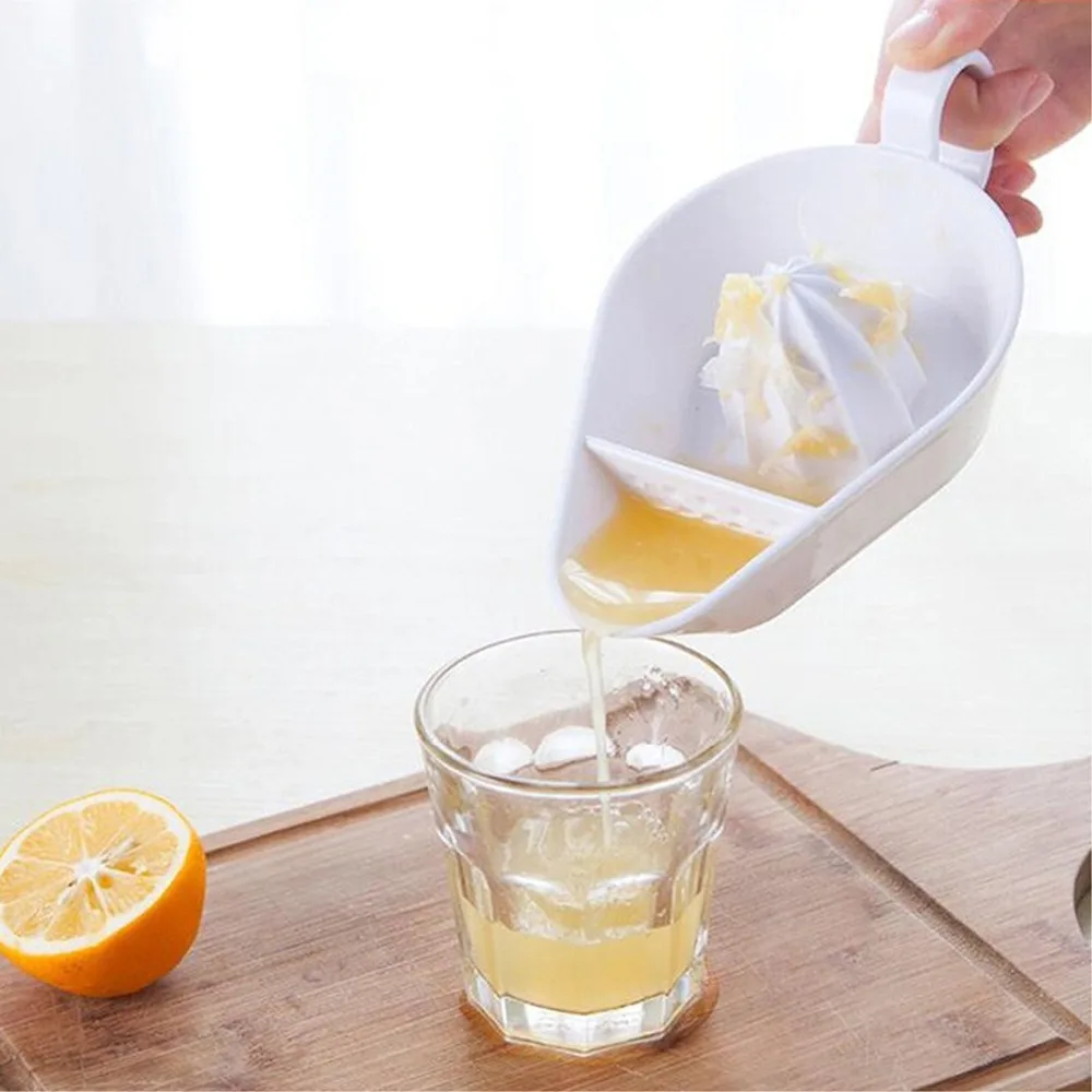 71YEsgHpq0L._SL1500_