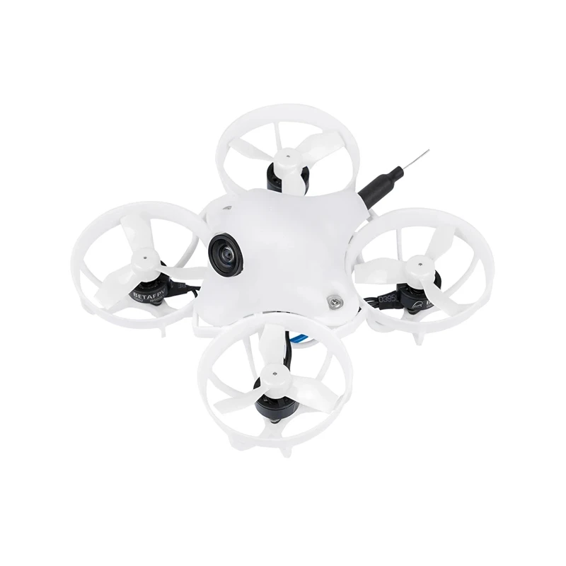 BETAFPV Meteor65 65mm RC FPV Racer Drone RTF w/ Frsky FCC Receiver  LiteRadio 2 Remote Controller 3 blade Props VS URUAV UR65| | - AliExpress