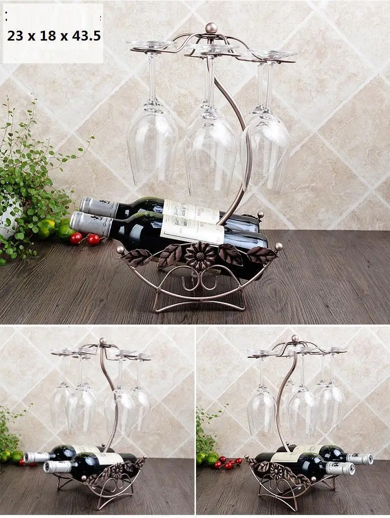 Bebidas Glaciere otherme Beer Botellero Porta Wiskey Wein Wijnrek Enfriador De Cerveza Vino держатель для виски Vinho винный стеллаж