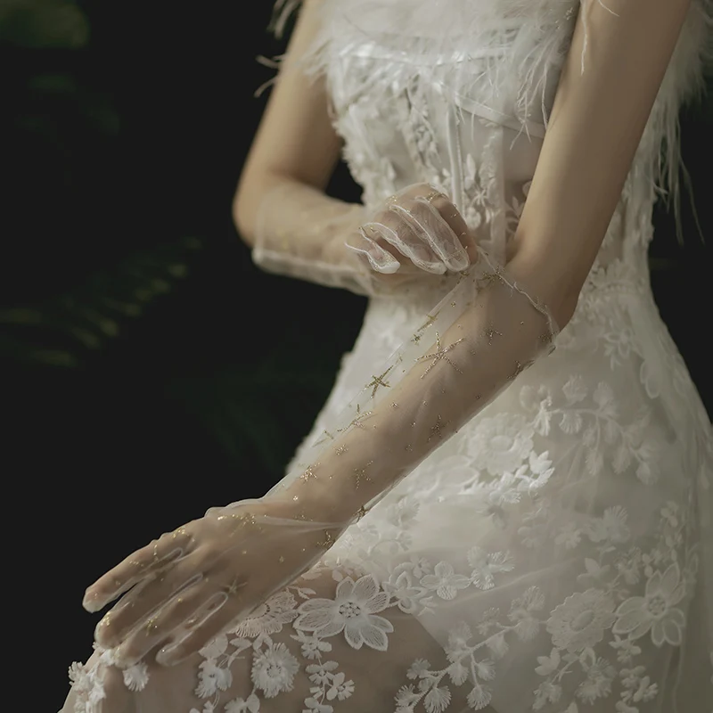 O1CN01ewmhaD1Enrqtmk2h6_!!2825020397