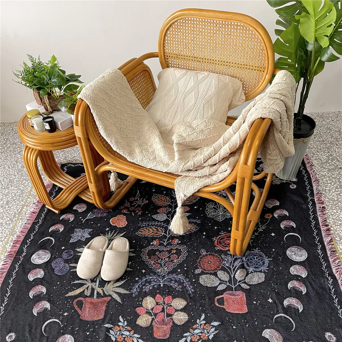 CX01-2 (4).jpg_.webp