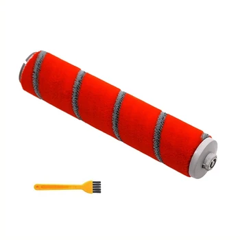 

Floor Soft Brush for Xiaomi Roidmi F8/F8E Vacuum Cleaner,Replacement Accessories for Xiaomi F8