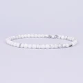 White Turquoise