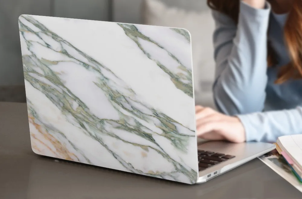 1932-X197-场景图-1