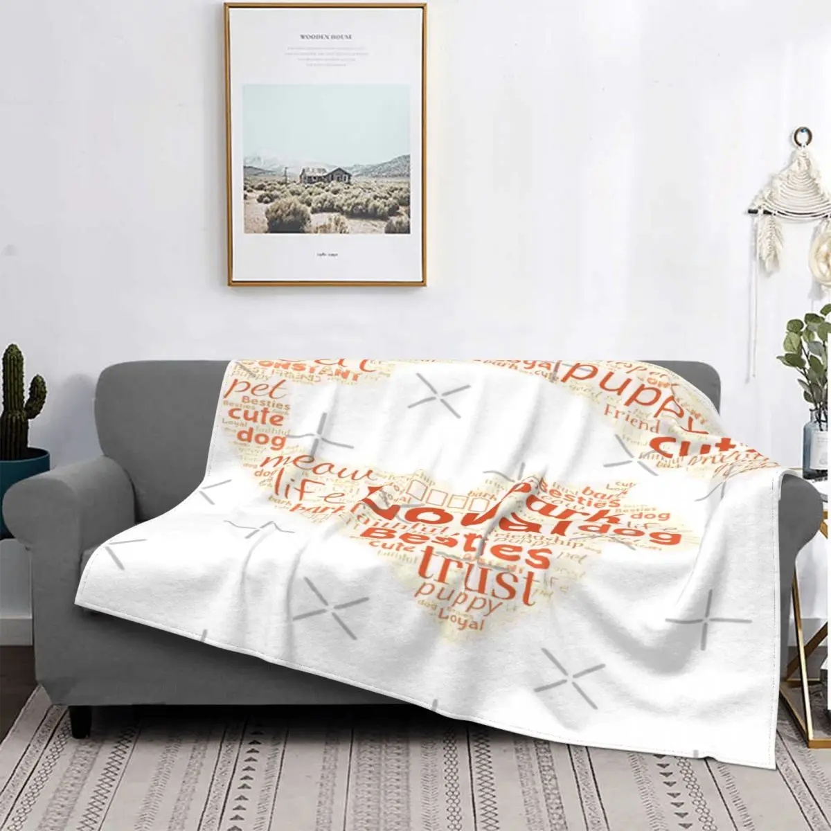 

Красивая Манта для собак, для cama colcha, alfombra a cuadros, funda para sofa, Manta термическая, pickick