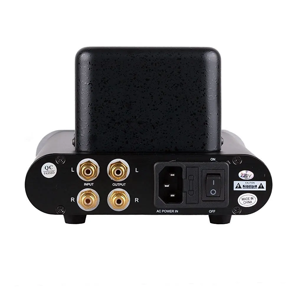 6pcs/lot Electronic Solenoid Valve 312-5620