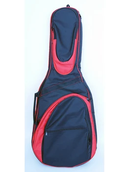 

Lchge 5 case for electric guitar backpack type color lutner