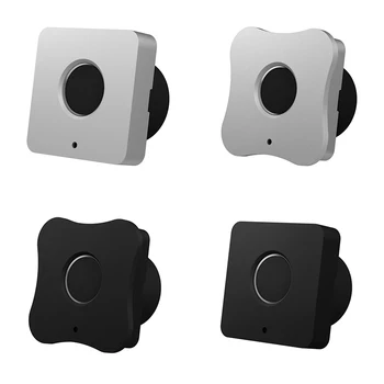 

Drawer Smart Drawer Electronic Lock File Cabinet Lock Storage Cabinet Fingerprint Lock Cabinet Door Fingerprint Lock Furniture