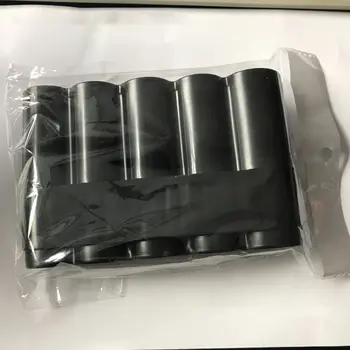 

New Arrival Euro Coin Storage Box Coin Container Dispenser Organizer Holder Case Keep Home Tidy Supplies