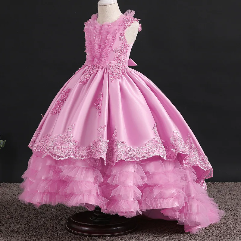 13271005447_1391900292