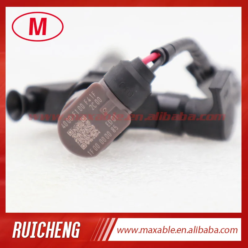 23670-26020-rc-2