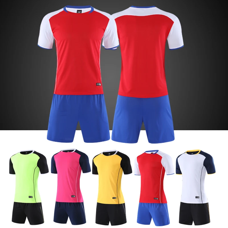 1-O1CN011SRvc31dYd0uAAz5Q_!!645263748