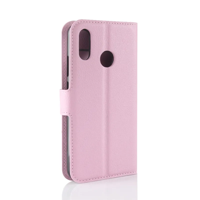 Чехол-книжка huawei Y7 для huawei Y7 Prime Fundas, чехол-кошелек для huawei Y 7 Prime Y7, чехол для телефона s
