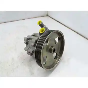 

9636086680 STEERING PUMP CITROEN C5 SALOON