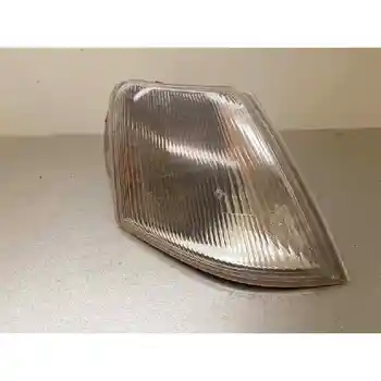 

PILOT FRONT RIGHT CITROEN XANTIA SALOON