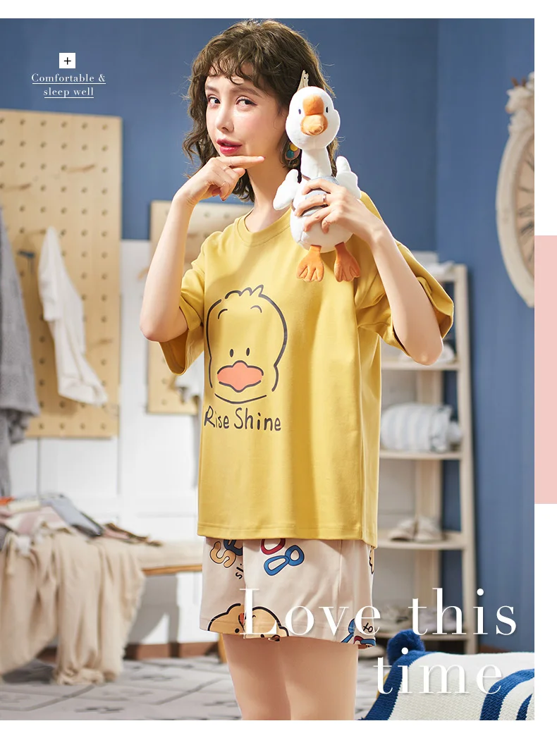 8_O1CN01I8q3Oq210mXz5Oof5_!!1876236923