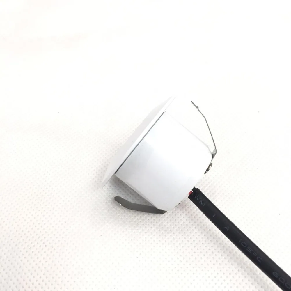 微信图片_2019111811065116