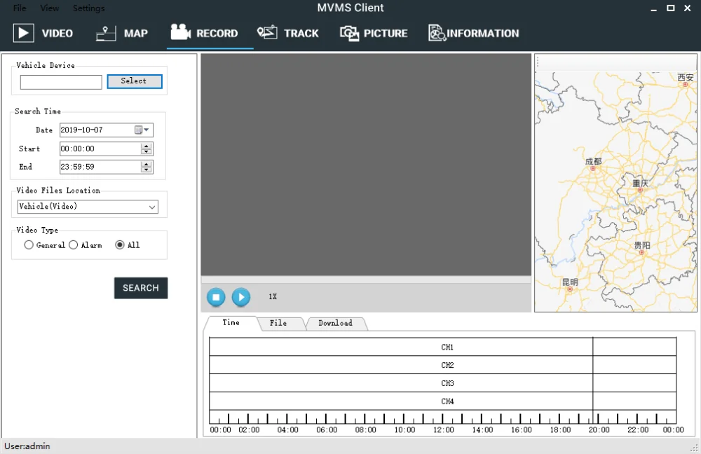 微信图片_20191008115209