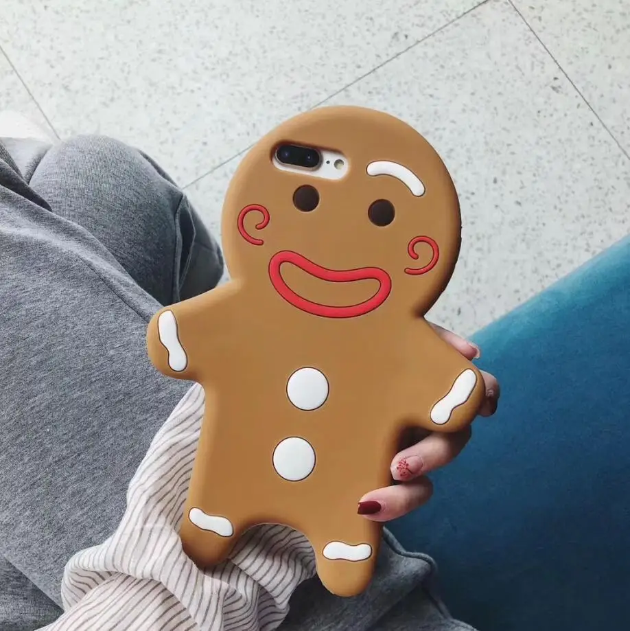 Холодные пилюли, бутылка, кофейное зелье, чашка для печенья, хот-дог, попкорн, силиконовый чехол для iPhone 11 Pro Max X XS XR 6 6S 7 8 Plus - Цвет: 4