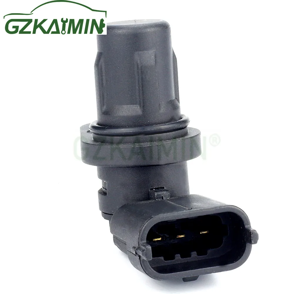 Высокое качество OEM Датчик положения распределительного вала F01R00B003 для chery CAM сенсор F01R00B003 K-M