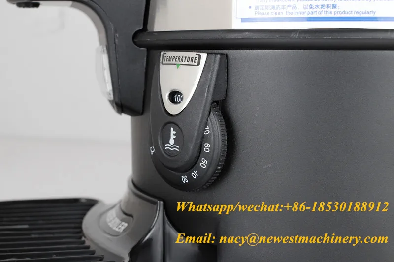 12л пузырьковый чай сохранение тепла ведро молочный чай/кофе/изоляционный баррель из нержавеющей стали емкость для чая молока