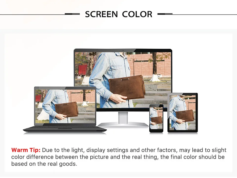 CF2024-for-ipad-pro-11_15