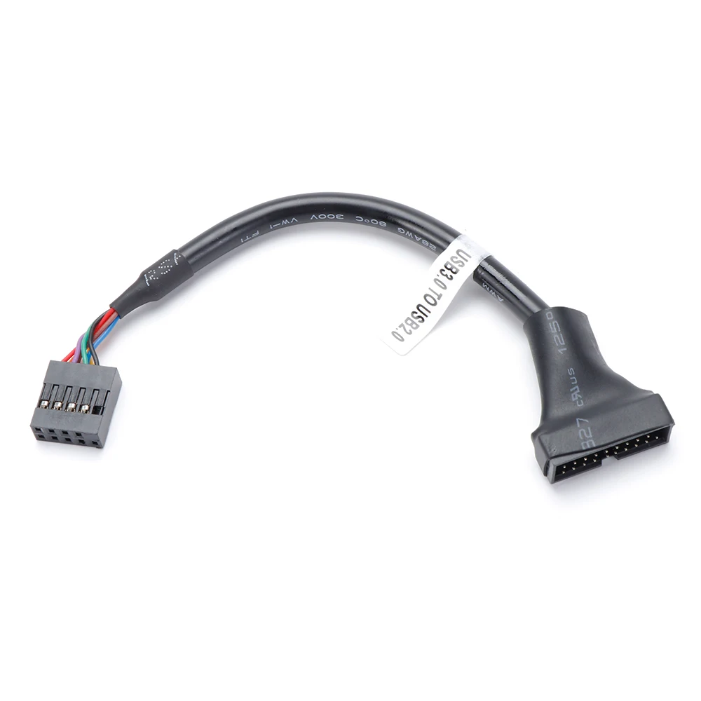 CETB1M50 (2)