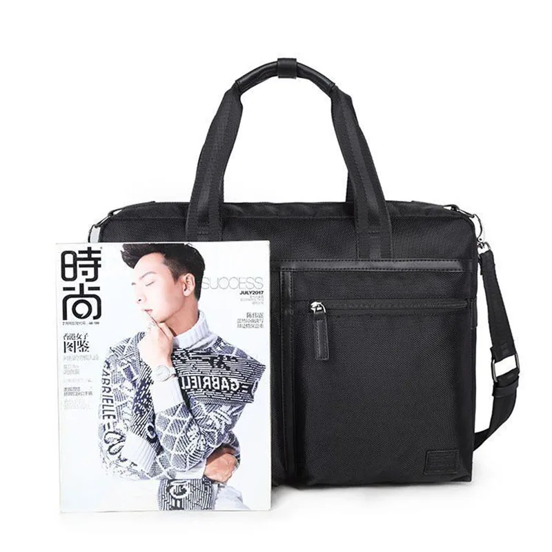 

Luxury Brand Bag Crossbody Bags for Women 2020 Porter Casual Nylon Bag Shoulder Pocket Fashion Handbags Bolsas Femininas