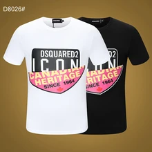 aliexpress dsquared