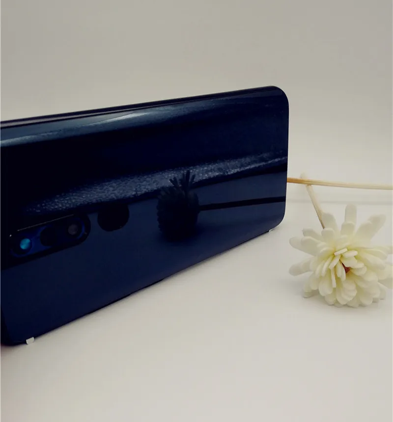 Бренд DBEIF F11 Pro Celular Смартфон Android 9,0 MTK6580 четырехъядерный Dual Sim 6,24 ''HD 2000mAh Wifi Bluetooth gps-ячейка телефоны