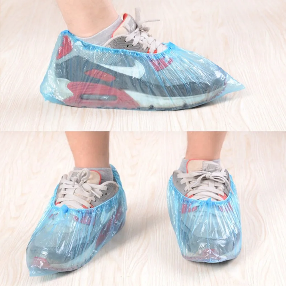 FYP26301-C-2020031414-1