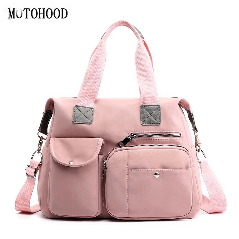 motohood-–-sacs-a-couches-pour-maman-sac-a-dos-de-maternite-solide-sacoche-multifonctionnelle-pour-poussette