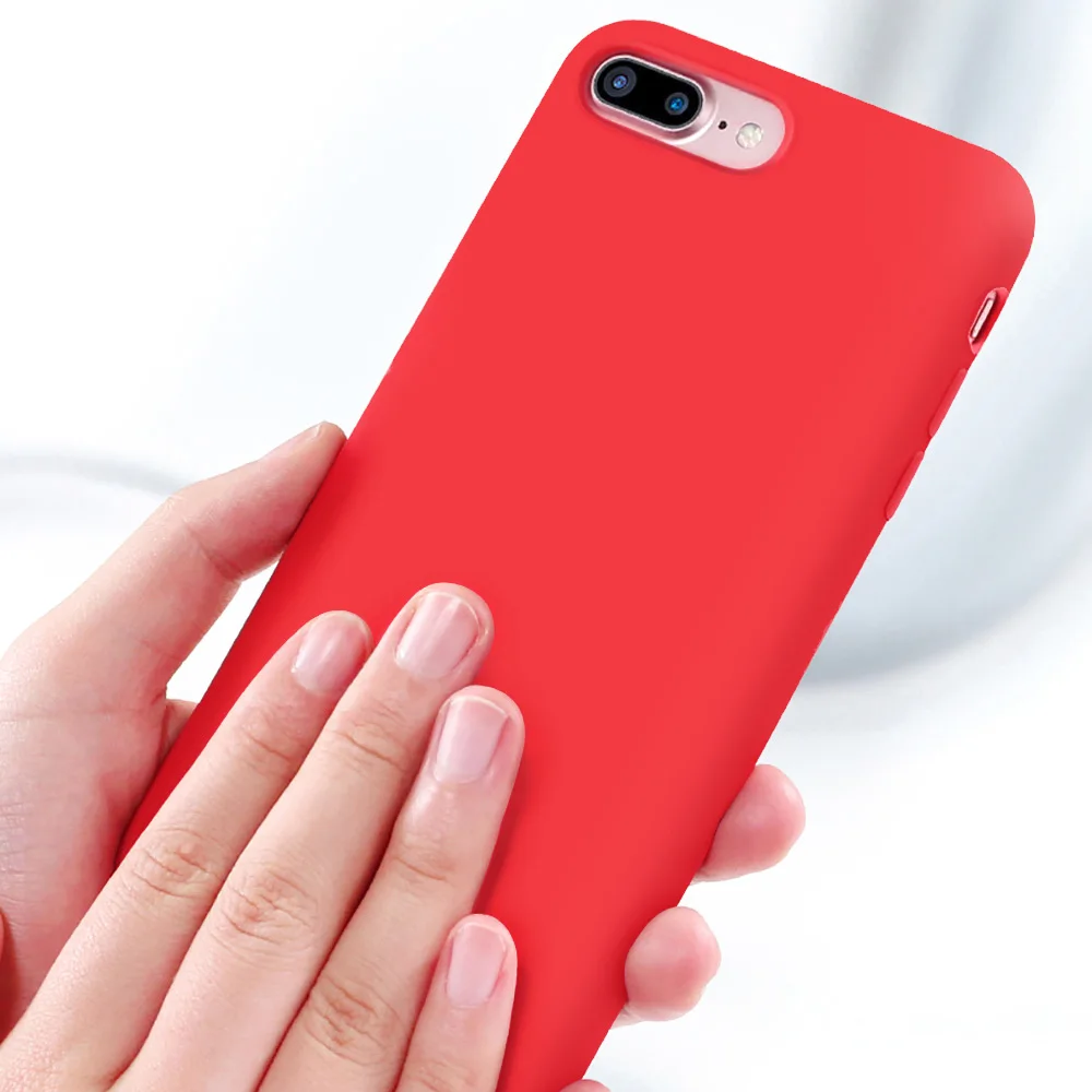 Новинка, роскошный силиконовый чехол Beryl для IPhone 11 Pro Max, чехол xs max xr x 8 7 6s plus, чехол с логотипом, резиновый противоударный тонкий мягкий чехол