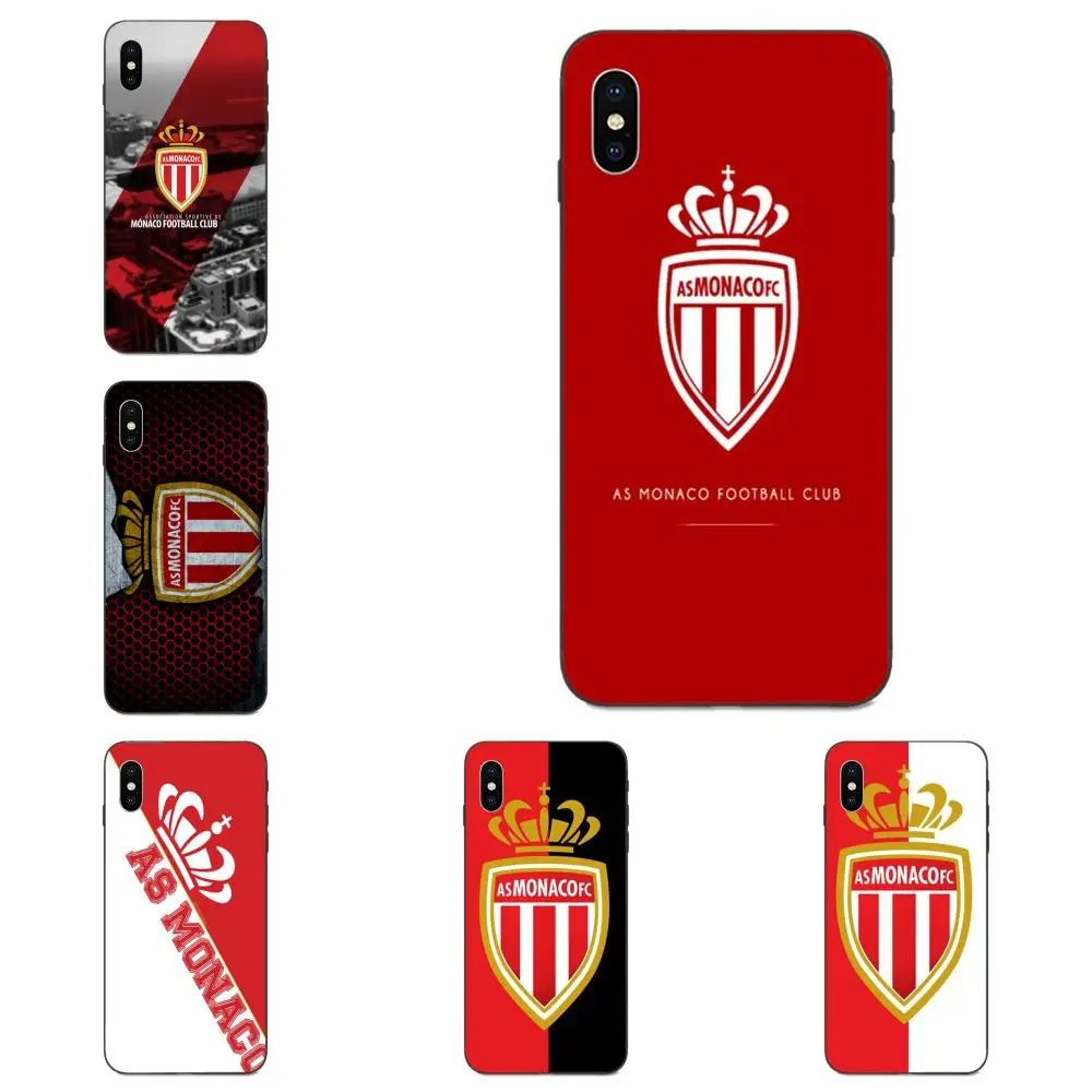 monaco fc store