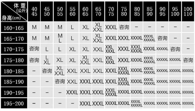 Winter Men's Sports Leisure Suit New Style Outdoor When Men Students Sports Clothing Brushed And Thick Men'S Wear