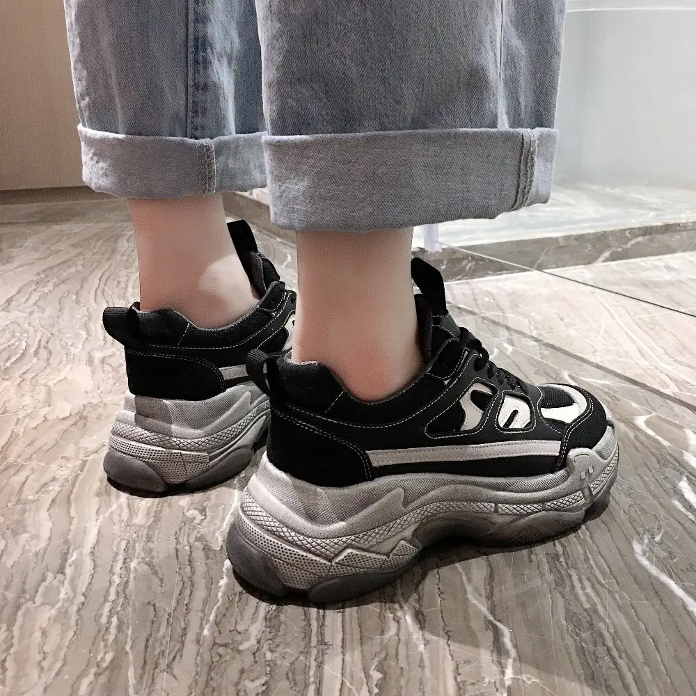 2020_01_15_20_28_IMG_8712